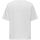 Textil Mulher T-shirts e Pólos Only 15294235 ADINA-CLOUD DANCER Bege