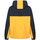 Textil Homem Чоловічі светри tommy hilfiger оригінал  Amarelo