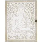 Keychain De Buda