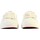 Sapatos Homem Sapatilhas Gant 215157 Branco