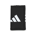 adidas wall flag holder stand for kids youtube
