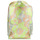 Malas Mulher adidas Yeezy 350 Boost V2 'Red Stripe' LIN BP GFW Multicolor / Cinza / Branco