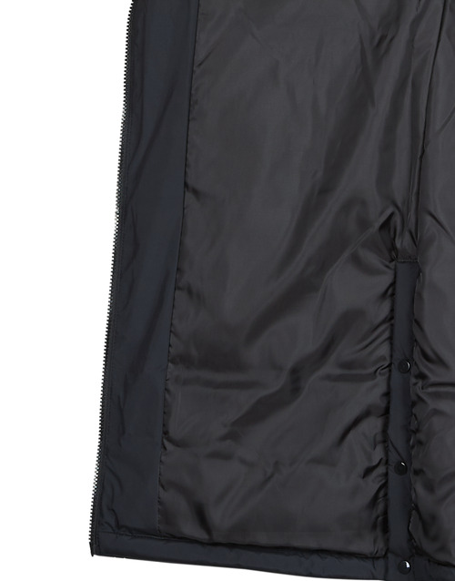 Roxy TEST OF TIME Preto