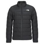 The North Face Mountain Athletic sweatShirt Lewis in black