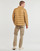 Textil Homem Sonos-print cotton hoodie Aconcagua 3 Jacket Castanho