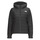 Textil Mulher Quispos The North Face Aconcagua 3 Jacket Hoodie Preto