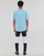 Textil Homem T-Shirt mangas curtas Under Armour Tech 2.0 SS Tee Azul