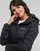 Textil Mulher Quispos Columbia LAKE 22 DOWN HOODED JACKET Preto