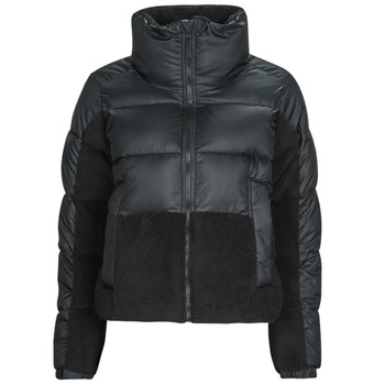 Textil Mulher Quispos Columbia Youth Redmond Waterproof Preto