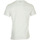 Textil Homem Jordan Essential Holiday T-Shirt Side Urban Runner Tee Branco