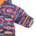 Textil Rapariga Quispos Columbia SNUGGLY BUNNY Multicolor