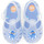 Sapatos Sapatos aquáticos Gioseppo acoua Azul
