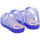 Sapatos Chinelos Gioseppo kawit Azul