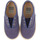 Sapatos Alpargatas Gioseppo farges Azul