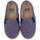 Sapatos Sapatilhas Gioseppo orizaba Azul