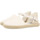 Sapatos Rapariga Alpargatas Gioseppo ilicinea Branco