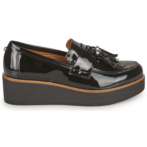 Fericelli JOLLEGNO Preto