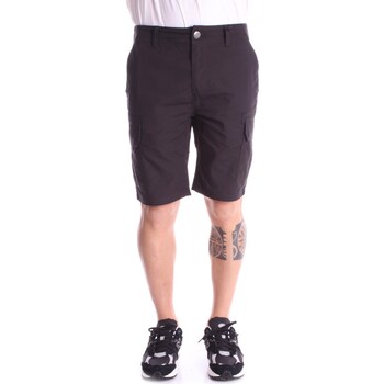 Textil Homem Shorts / Bermudas Dickies DK0A4XED Preto