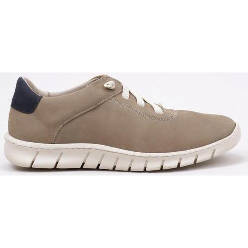 Cossimo 17000 Castanho