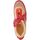 Sapatos Mulher Sapatilhas Bagatt D31-ado01 Multicolor