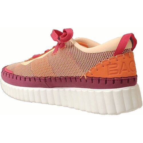 Bagatt D31-ado01 Multicolor