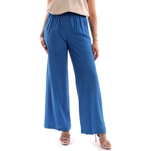 Marella DAILY Azul