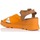 Sapatos Mulher Puma Carson 2 190037-02 Marathon Running Shoes Sneakers 190037-02 WY8601 Vermelho