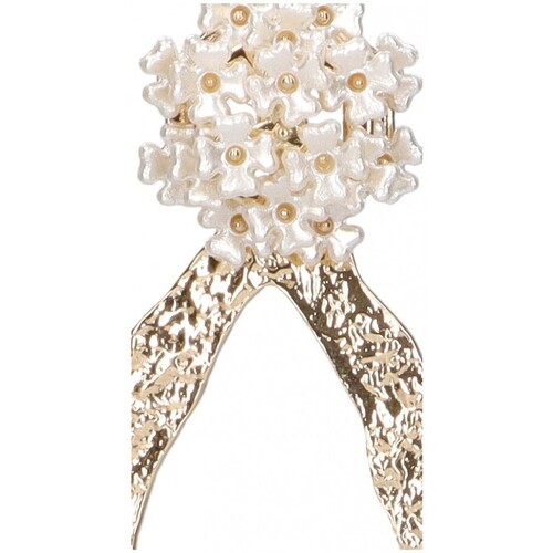 Luna Collection 70086 Ouro