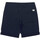 Textil Rapaz Shorts / Bermudas Jack & Jones  Azul