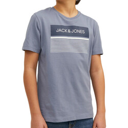 Polo Ralph Lauren round neck short-sleeved T-shirt set of 2
