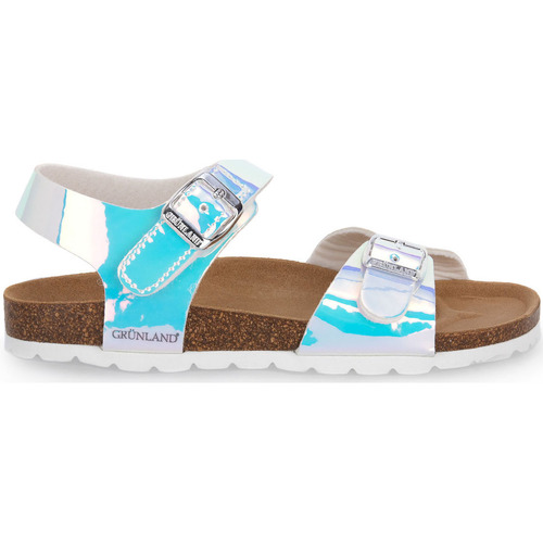 Grunland CELESTE 40LUCE Azul