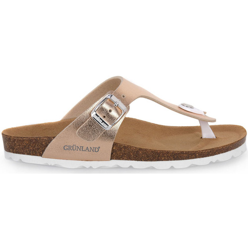 Grunland CIPRIA 40LUCE Rosa