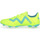 Sapatos Homem Chuteiras Puma 03 FUTURE PLAY FGAG Verde