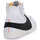 Sapatos Homem Sapatilhas Nike 100 BLAZER MID PRO CLUB Branco