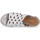 Sapatos Mulher Sandálias Stonefly PARKY 18 Branco
