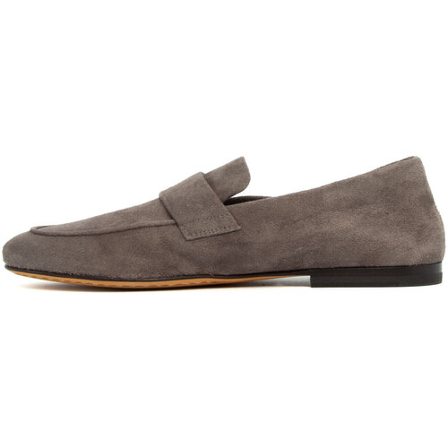 Officine Creative AIRTO 001 GUYA OTTER Bege