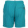 Textil Homem Fatos e shorts de banho Superdry Waterpolo Swim Short Vermelho