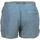 Textil Homem Fatos e shorts de banho Trente-Cinq° Short Plage Print Azul