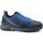 Sapatos Homem Sapatos & Richelieu adidas Performance Zapatillas  Eastrail 2 GZ3018 Azul Azul