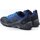 Sapatos Homem Sapatos & Richelieu adidas Performance Zapatillas  Eastrail 2 GZ3018 Azul Azul