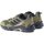 Sapatos Homem Sapatos & Richelieu adidas Performance Zapatillas  Eastrail 2 GZ3016 Verde Verde