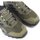 Sapatos Homem Sapatos & Richelieu adidas Performance Zapatillas  Eastrail 2 GZ3016 Verde Verde