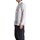 Textil Homem Camisas mangas comprida Pt Torino 6SSF010CPT01CB Outros