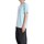 Textil Homem T-Shirt mangas curtas Ralph Lauren 714899644 Azul