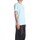 Textil Homem T-Shirt mangas curtas Ralph Lauren 714899644 Azul