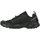 Sapatos Mulher zapatillas de running Salomon hombre trail talla 41.5 X Adventure W Preto