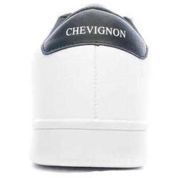 Chevignon  Branco