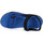 Sapatos Rapaz Sandálias Grunland ROYAL M4IDRO Azul