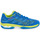 Sapatos Mulher Fitness / Training  Mizuno 27 WAVE EXCEED LIGHT Azul
