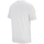 Textil Homem T-shirts e Pólos stefan Nike M NSW CLUB TEE Branco